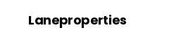 Laneproperties