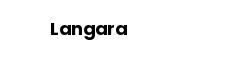 Langara