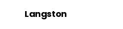 Langston