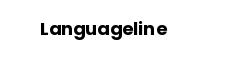 Languageline