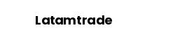 Latamtrade