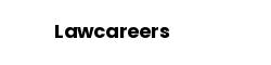 Lawcareers
