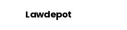 Lawdepot