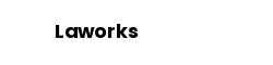 Laworks