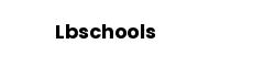 Lbschools