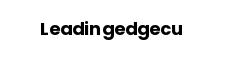 Leadingedgecu