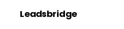 Leadsbridge