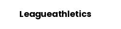 Leagueathletics