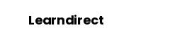 Learndirect