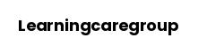 Learningcaregroup