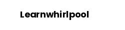 Learnwhirlpool