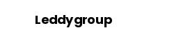 Leddygroup