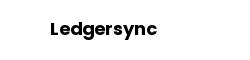 Ledgersync