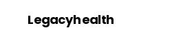 Legacyhealth