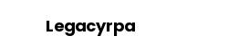 Legacyrpa