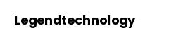 Legendtechnology