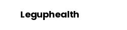 Leguphealth