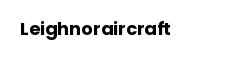 Leighnoraircraft