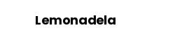 Lemonadela