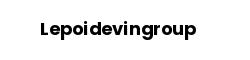 Lepoidevingroup