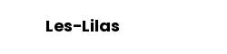Les-Lilas
