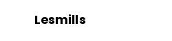 Lesmills