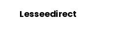 Lesseedirect