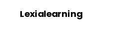 Lexialearning