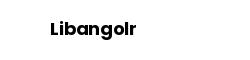 Libangolr