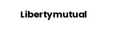 Libertymutual