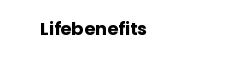 Lifebenefits