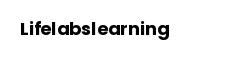 Lifelabslearning