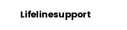 Lifelinesupport