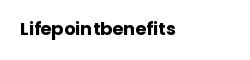 Lifepointbenefits