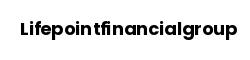Lifepointfinancialgroup