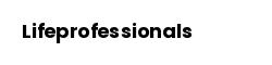 Lifeprofessionals