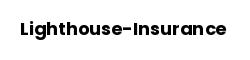 Lighthouse-Insurance
