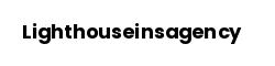 Lighthouseinsagency