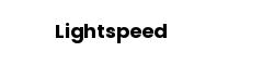 Lightspeed