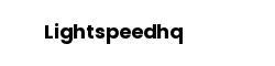 Lightspeedhq