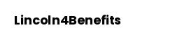 Lincoln4Benefits