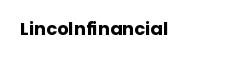 Lincolnfinancial