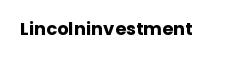 Lincolninvestment