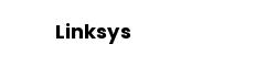 Linksys