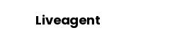 Liveagent