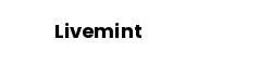 Livemint