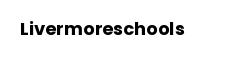 Livermoreschools