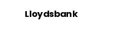 Lloydsbank