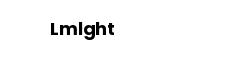 Lmlght