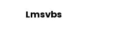 Lmsvbs